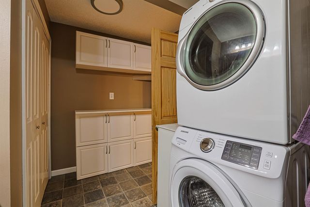 3091 Fairfield Pike 3091 Fairfield Pike, Springfield, OH 45502