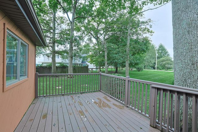 3091 Fairfield Pike 3091 Fairfield Pike, Springfield, OH 45502