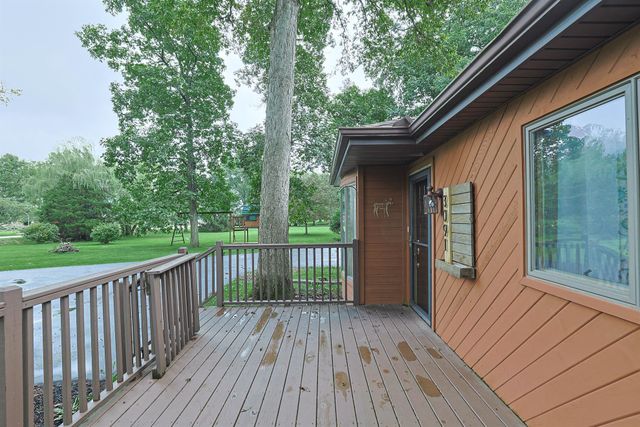 3091 Fairfield Pike 3091 Fairfield Pike, Springfield, OH 45502