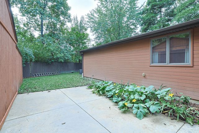 3091 Fairfield Pike 3091 Fairfield Pike, Springfield, OH 45502