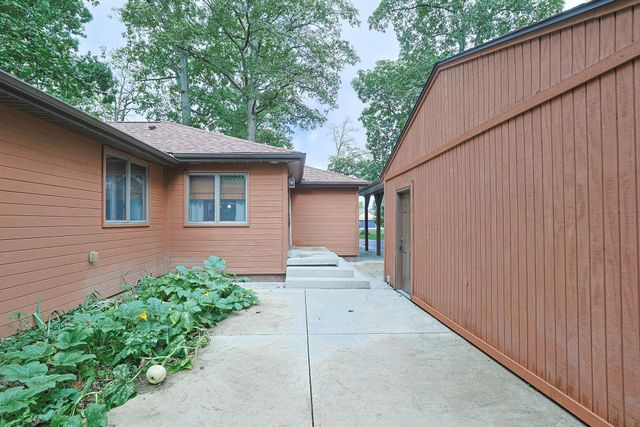 3091 Fairfield Pike 3091 Fairfield Pike, Springfield, OH 45502