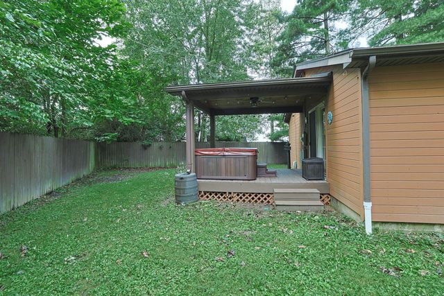 3091 Fairfield Pike 3091 Fairfield Pike, Springfield, OH 45502