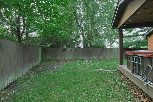 3091 Fairfield Pike 3091 Fairfield Pike, Springfield, OH 45502
