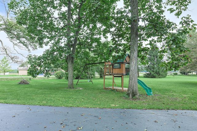 3091 Fairfield Pike 3091 Fairfield Pike, Springfield, OH 45502