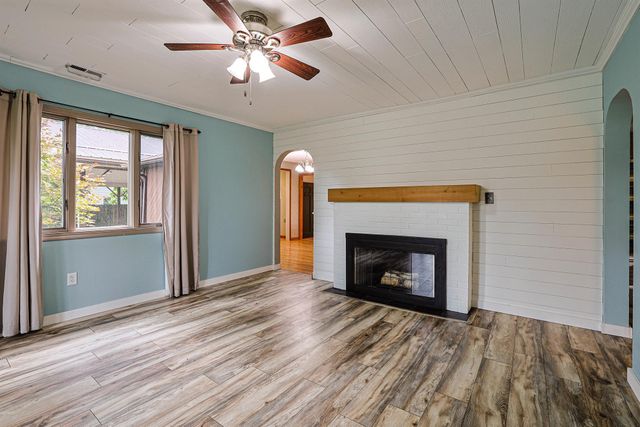 3091 Fairfield Pike 3091 Fairfield Pike, Springfield, OH 45502
