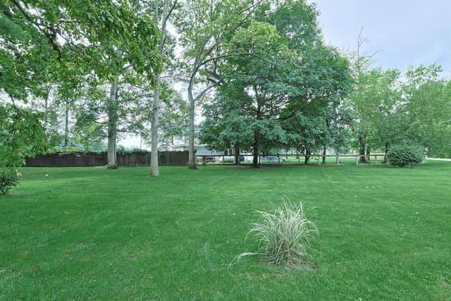 3091 Fairfield Pike 3091 Fairfield Pike, Springfield, OH 45502