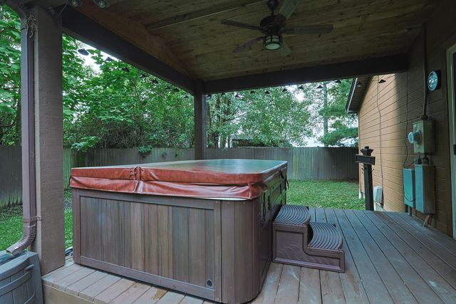3091 Fairfield Pike 3091 Fairfield Pike, Springfield, OH 45502