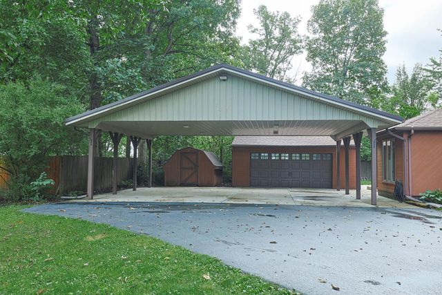3091 Fairfield Pike 3091 Fairfield Pike, Springfield, OH 45502