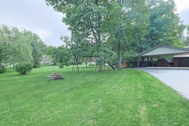 3091 Fairfield Pike 3091 Fairfield Pike, Springfield, OH 45502