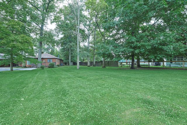 3091 Fairfield Pike 3091 Fairfield Pike, Springfield, OH 45502