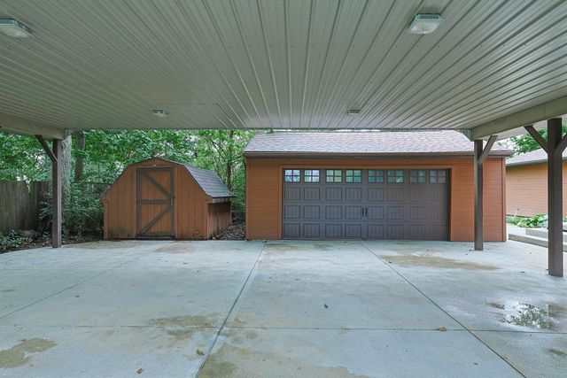 3091 Fairfield Pike 3091 Fairfield Pike, Springfield, OH 45502