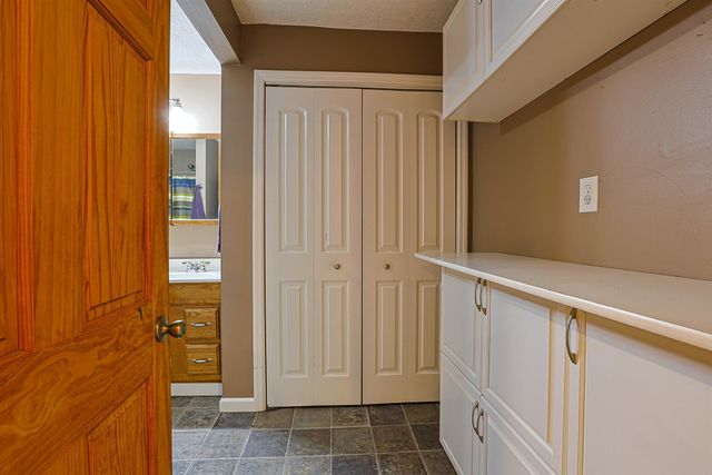 3091 Fairfield Pike 3091 Fairfield Pike, Springfield, OH 45502