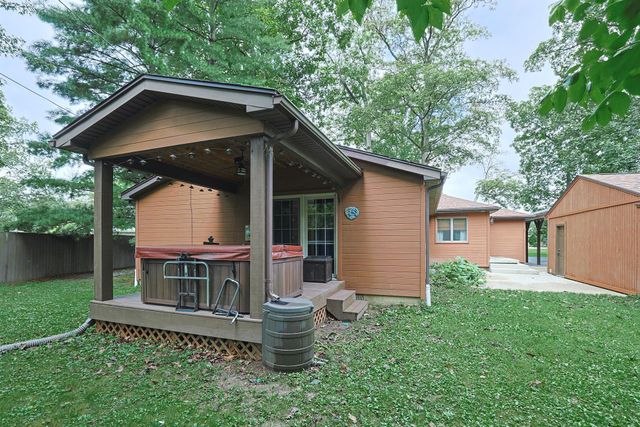3091 Fairfield Pike 3091 Fairfield Pike, Springfield, OH 45502