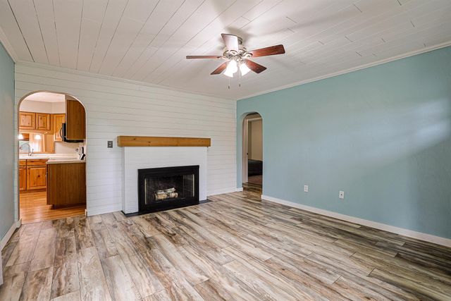 3091 Fairfield Pike 3091 Fairfield Pike, Springfield, OH 45502