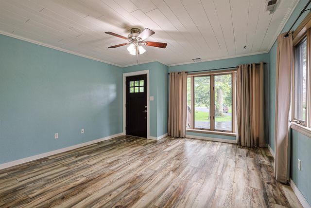 3091 Fairfield Pike 3091 Fairfield Pike, Springfield, OH 45502