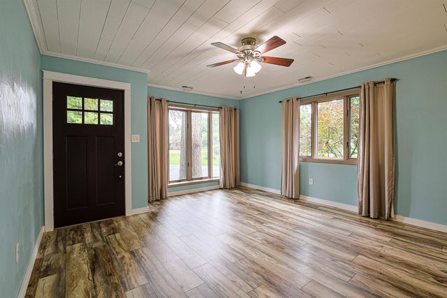 3091 Fairfield Pike 3091 Fairfield Pike, Springfield, OH 45502