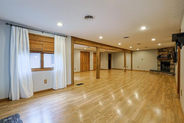 3091 Fairfield Pike 3091 Fairfield Pike, Springfield, OH 45502