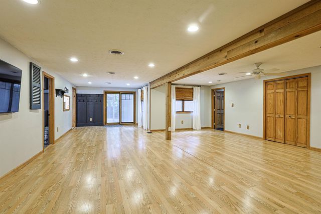 3091 Fairfield Pike 3091 Fairfield Pike, Springfield, OH 45502