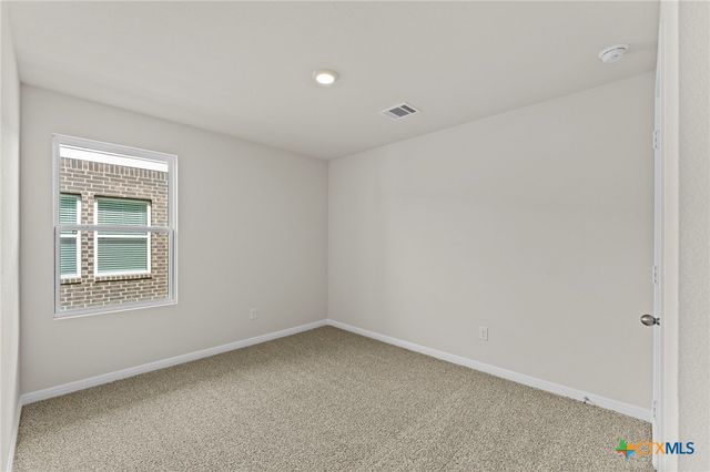 140 Raymondville Path, San Marcos, TX 78666