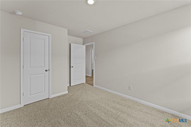 140 Raymondville Path, San Marcos, TX 78666