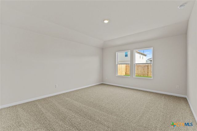 140 Raymondville Path, San Marcos, TX 78666