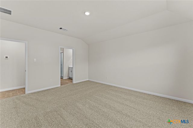 140 Raymondville Path, San Marcos, TX 78666