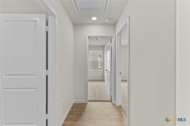140 Raymondville Path, San Marcos, TX 78666