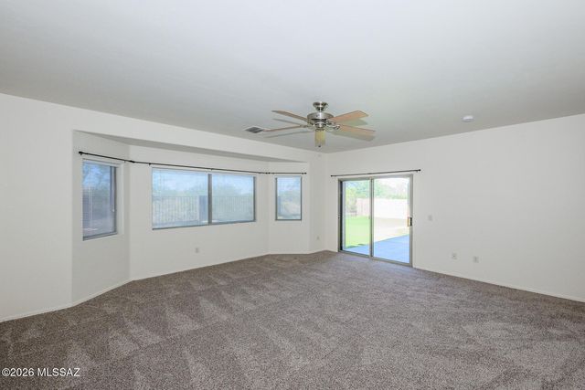 7574 E Autumn Leaf Drive, Tucson, AZ 85756
