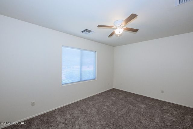 7574 E Autumn Leaf Drive, Tucson, AZ 85756