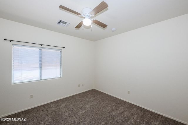 7574 E Autumn Leaf Drive, Tucson, AZ 85756