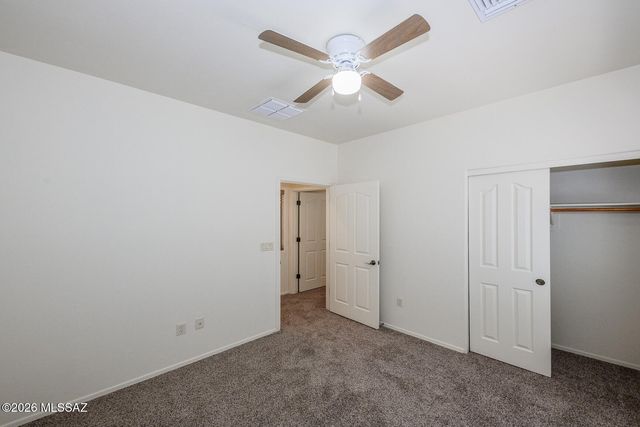7574 E Autumn Leaf Drive, Tucson, AZ 85756