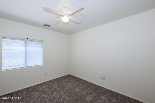 7574 E Autumn Leaf Drive, Tucson, AZ 85756
