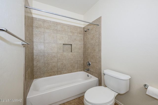 7574 E Autumn Leaf Drive, Tucson, AZ 85756