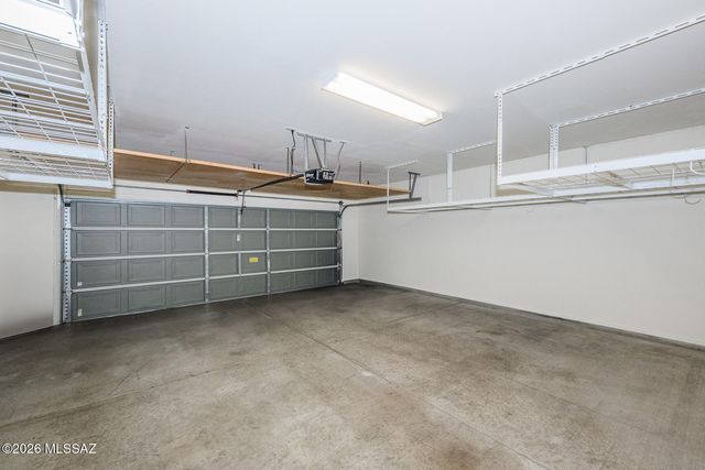 7574 E Autumn Leaf Drive, Tucson, AZ 85756