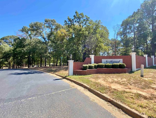 Lot 21 Leisure Ln, Frankston, TX 75763