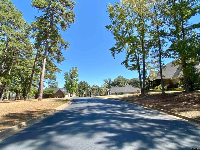 Lot 21 Leisure Ln, Frankston, TX 75763