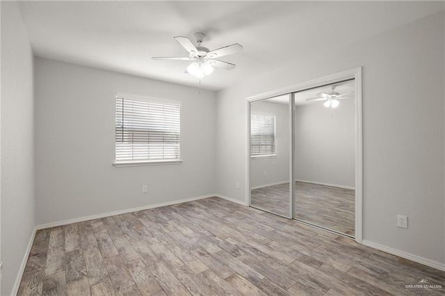 1006 W Kelly Avenue G, Pharr, TX 78577