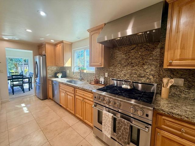 22720 Picador Drive, Salinas, CA 93908