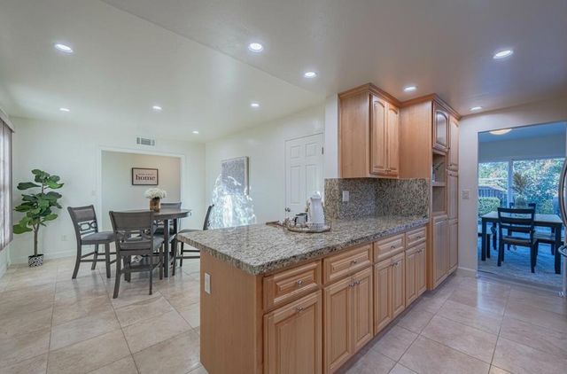 22720 Picador Drive, Salinas, CA 93908