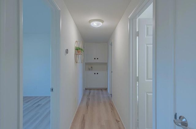 22720 Picador Drive, Salinas, CA 93908