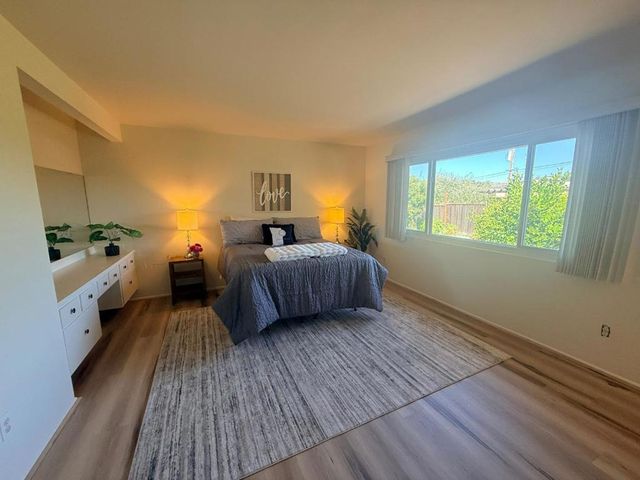 22720 Picador Drive, Salinas, CA 93908