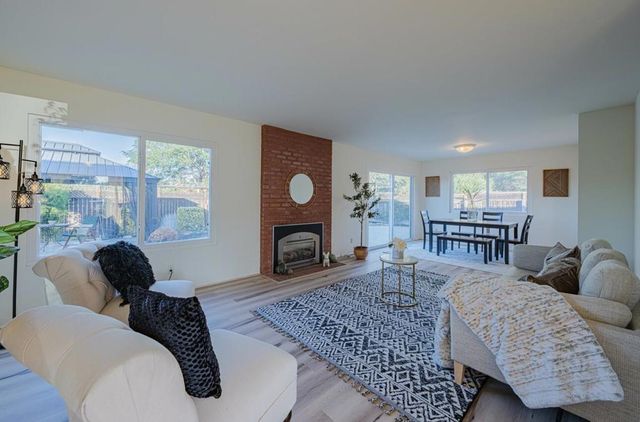 22720 Picador Drive, Salinas, CA 93908