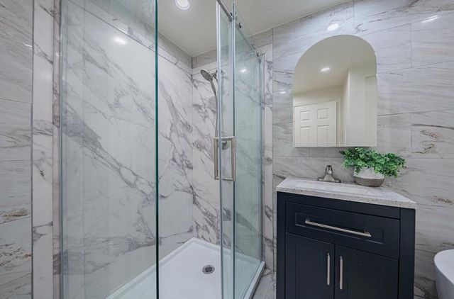 22720 Picador Drive, Salinas, CA 93908