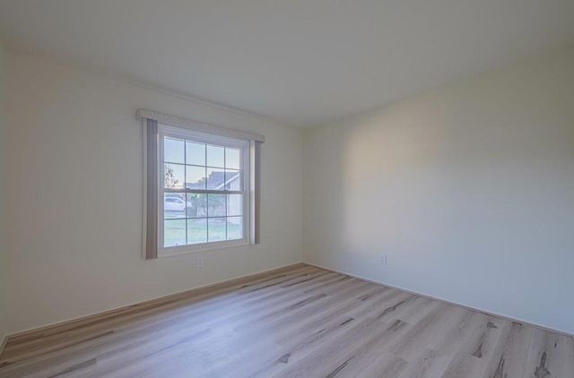 22720 Picador Drive, Salinas, CA 93908