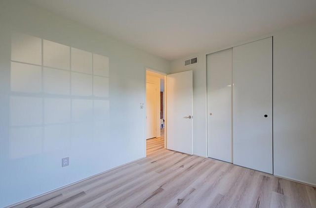 22720 Picador Drive, Salinas, CA 93908