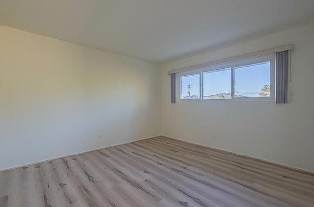 22720 Picador Drive, Salinas, CA 93908