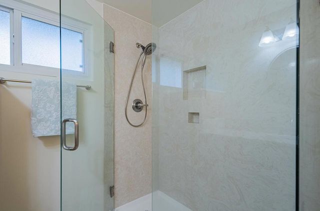 22720 Picador Drive, Salinas, CA 93908