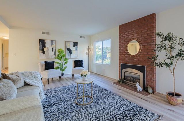 22720 Picador Drive, Salinas, CA 93908