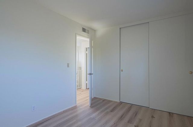 22720 Picador Drive, Salinas, CA 93908