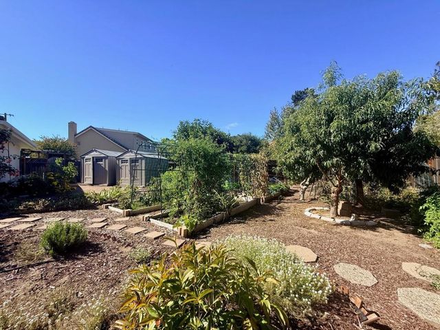 22720 Picador Drive, Salinas, CA 93908